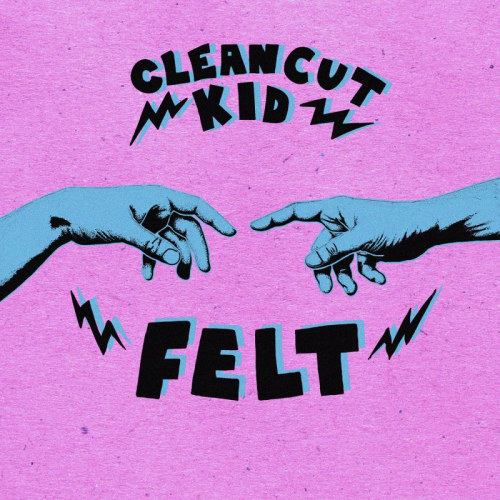 CLEAN CUT KID - FELTCLEAN CUT KID FELT.jpg
